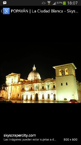 Independiente