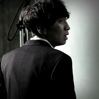 이광수 (@masijacoke85) 's Twitter Profile