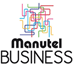 manutelbusiness's profile picture. Agenzia di consulenza, assistenza & servizi. 
I partner più affidabili per la tua azienda e il tuo business. 
Info: 800 955 192 / 
Email: info@manutel.info
