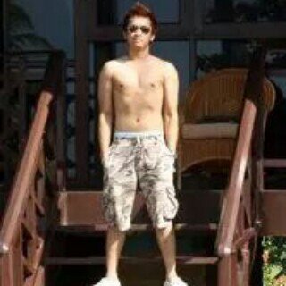 Hendra_cenk's profile picture. 