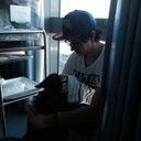 Tom Winton - @TommyWinton - Twitter