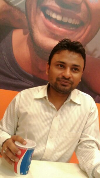 Princechikara90's profile picture. 