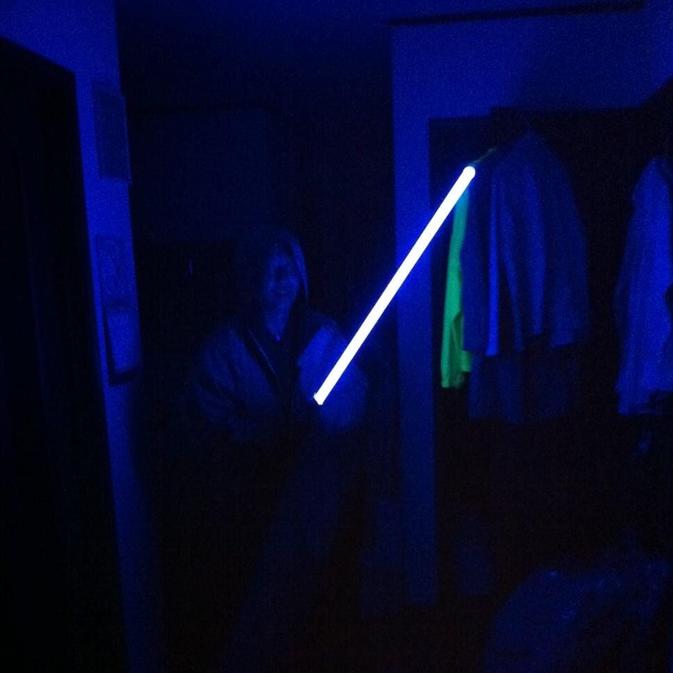 May the force be with you !
Love STAR WARS #StarWars #Japan
