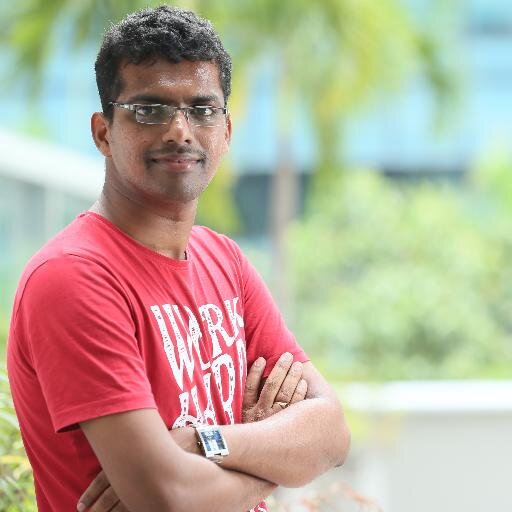 Moving friendly with all character...