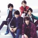 johnnyspeople's profile picture. ジャニーズ情報をつぶやいていきます！相互フォローよろしくお願いします。