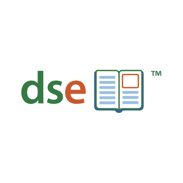 Dse Enterprises Cic On Twitter The Reading And Language Intervention For Children With Downsyndrome Rli Supplements And Supports Regular Teaching With Daily One To One Intervention Sessions Find Out More Https T Co 6qielj2aj2 Sen