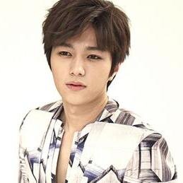 มยองแอล อินฟินิท [Real : @INFINITELKIM ]  (2014.03.27) #300empire
