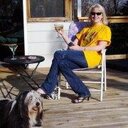 Traci Larson - @MaxonTracy - Twitter