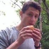 a landscape architect, rower, runner and cook i'm a fifer living in glasgow