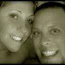 Chris Epperson - @Photosflo - Twitter