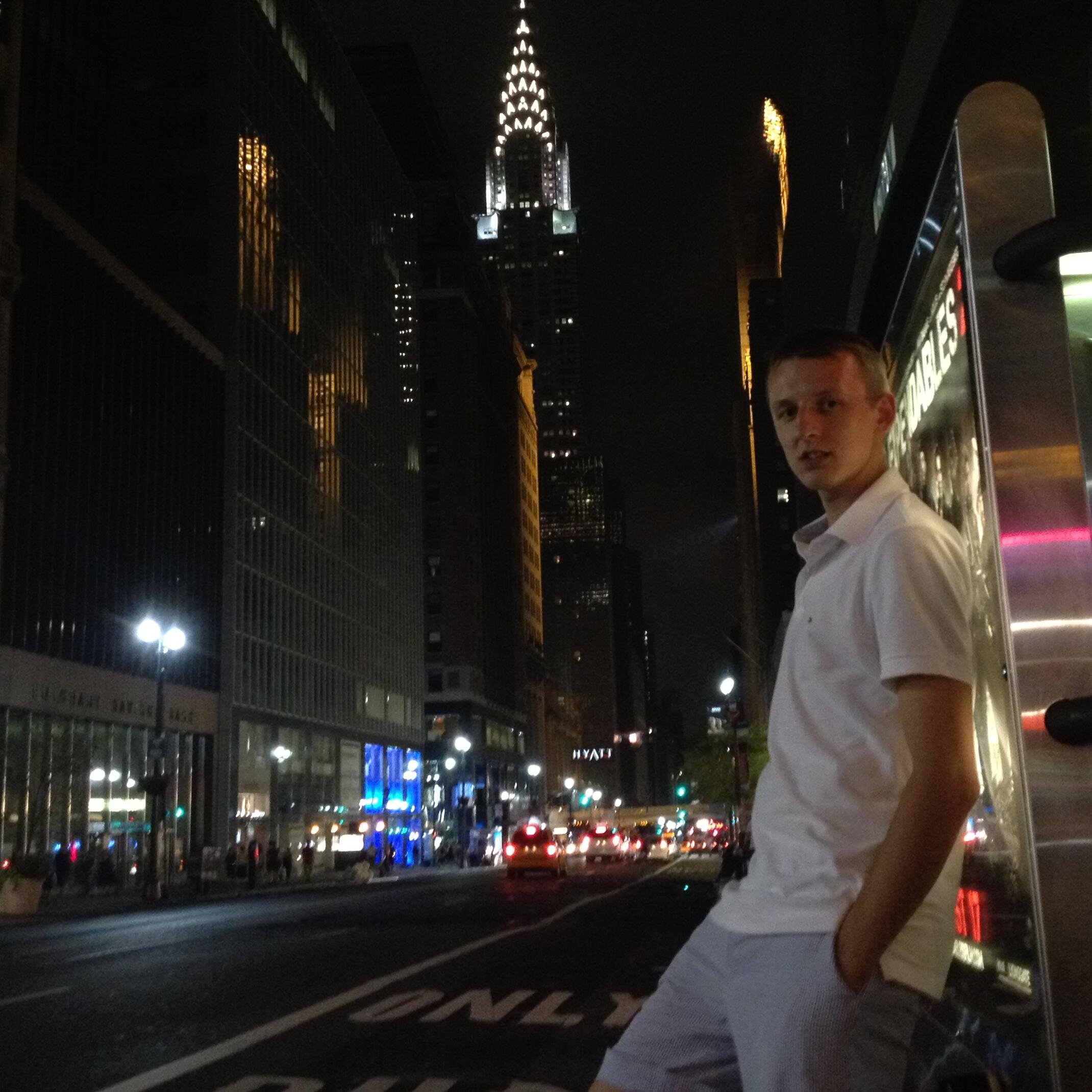 Holubeu's profile picture. 