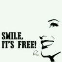 joooli.. (@11Najla) Twitter