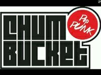 We are Pop Punk/melodic from Jambi City. since 2013@dodyysahputra @lintarfs @yusupyu @Bimaokty @muhammaddendi CP 089698716794 pin 7cbd806