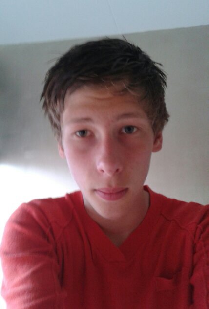 LYRA B2//CLD//FEYENOORD