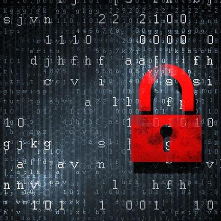 Het nieuws over ICT Security in Nederland. #ITbeveiliging #ITsecurity #ICTsecurity #ICT