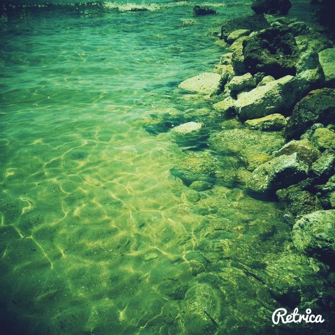 ♥The difference between doing something and not doing something is doing something- H.S. 1D thanks 4 change MY LIFE♥