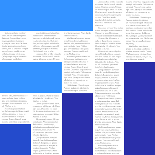 fluentsupport's profile picture. 