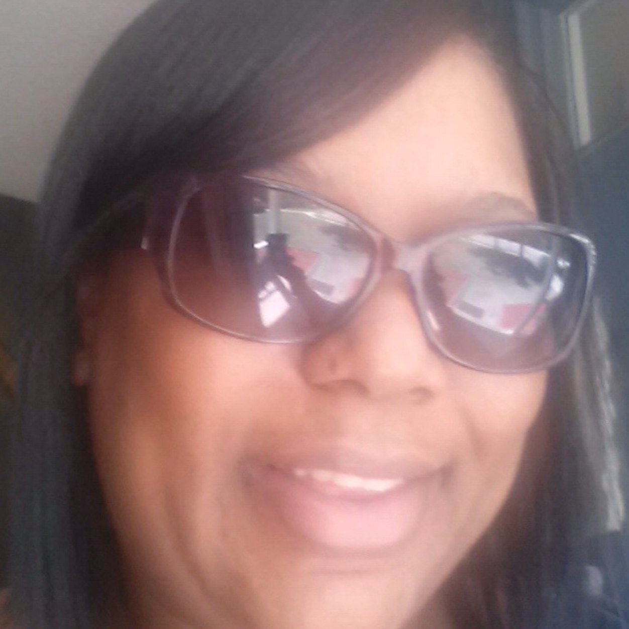 MTazewell's profile picture. Life is too short so don't block your blessings! Phil 4:13 💜