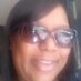 Melissa Tazewell (@mtazewell) Twitter profile photo Melissa Tazewell (@mtazewell) Twitter profile photo