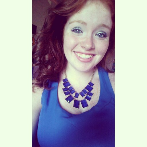 judy_mercer's profile picture. 