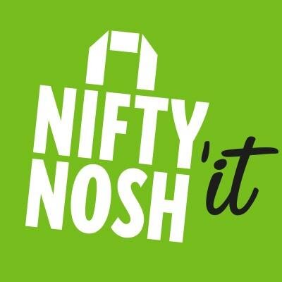nifty nosh just eat
