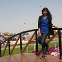 Katherin Thomas - @KatherinThomas4 - Twitter