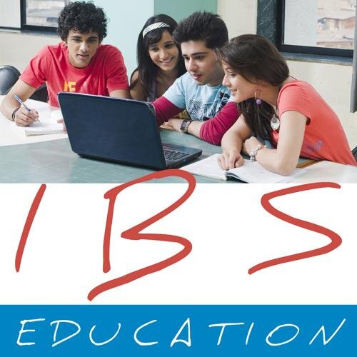 High Profile Education from Top Institutions –delivered right where its required.