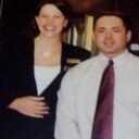 Greg Ball  - @Greg_Ball_ - Twitter