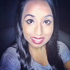 nycgaraitz368's profile picture. La distancia no es cuanto nos separamos, la distancia es si no volvemos.