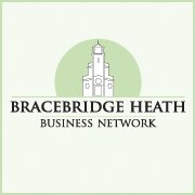 The Bracebridge Heath Business Network aims to be an active and sociable networking group for local businesses within Bracebridge Heath. #BBHLINCS #LINCOLNSHIRE