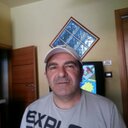 Pietro Vitale - @pietrovitale067 - Twitter