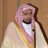 abdullahbasfar's profile image