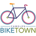 CamGlenBikeTown (@camglenbiketown) Twitter profile photo CamGlenBikeTown (@camglenbiketown) Twitter profile photo