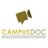 CampusDoc's profile image
