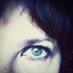 Marcy Monetti (@marcymonetti) Twitter profile photo