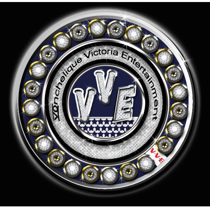 Vonchelique Victroia Entertainment, LLC, Record Label. Excellence Is What We Do! #TEAMVVENT #F4F. Click like on our Facebook Page at http://t.co/oLnjFR8gye