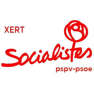 pspvxert's profile picture. 