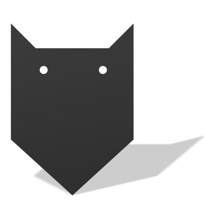 CAZINOUcalup's profile picture. 