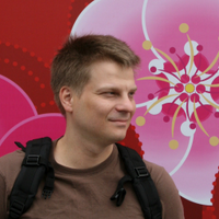 Janne Valkealahti @tunebluez@mastodon.online (@tunebluez) 's Twitter Profile Photo Janne Valkealahti @tunebluez@mastodon.online (@tunebluez) 's Twitter Profile Photo
