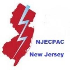 NJIECPAC Profile Picture