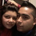 Sergio Fernandez (@22Xexo) Twitter