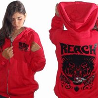 REACHkustom (@reachkustom) 's Twitter Profile