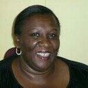 Christine Maynard - @ChristineMayn16 - Twitter