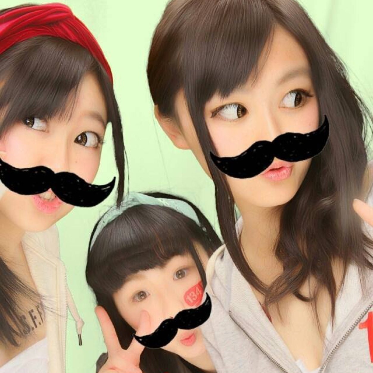 reggae___13's profile picture. 現在リアアカとレゲエアカをわけてる最中です。フォロバしてくださった方はそのまま、されない方は後でリムります

音楽好き。reggae好き。17の代 湘南乃風♡代々木2日目・浜スタ伝説 軍団伝説 東京参戦済み！！ 玉一族＊爆風団【爆風女】