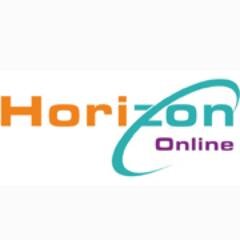 Horizon Online helps to learn innovative skills for your career growth. We excel in helping ordinary people to make that jump through our training courses.