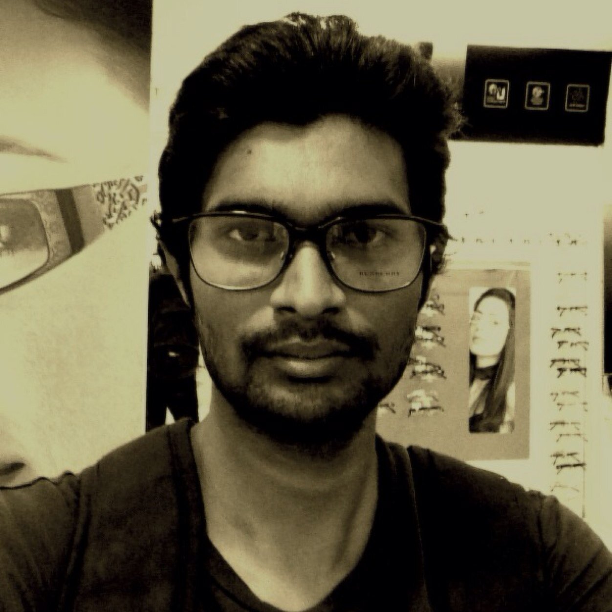 Salesforce Developer