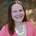 Sara Lang (@saraylang) Twitter profile photo