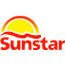 sunstarcovers's profile picture. Original Spa Cover Manufacturer
