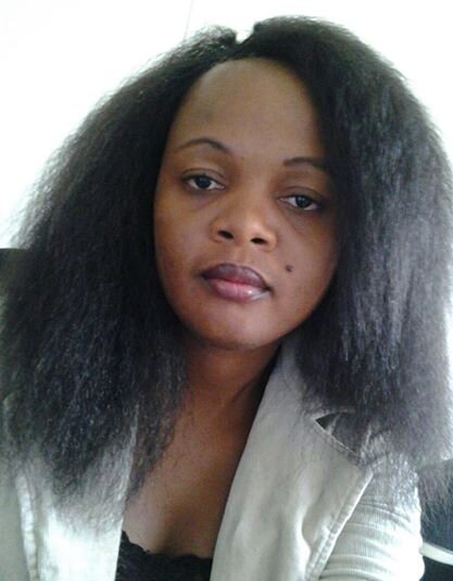 ChisowaRose's profile picture. 