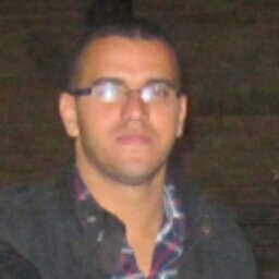 f5630bd784c1477's profile picture. 